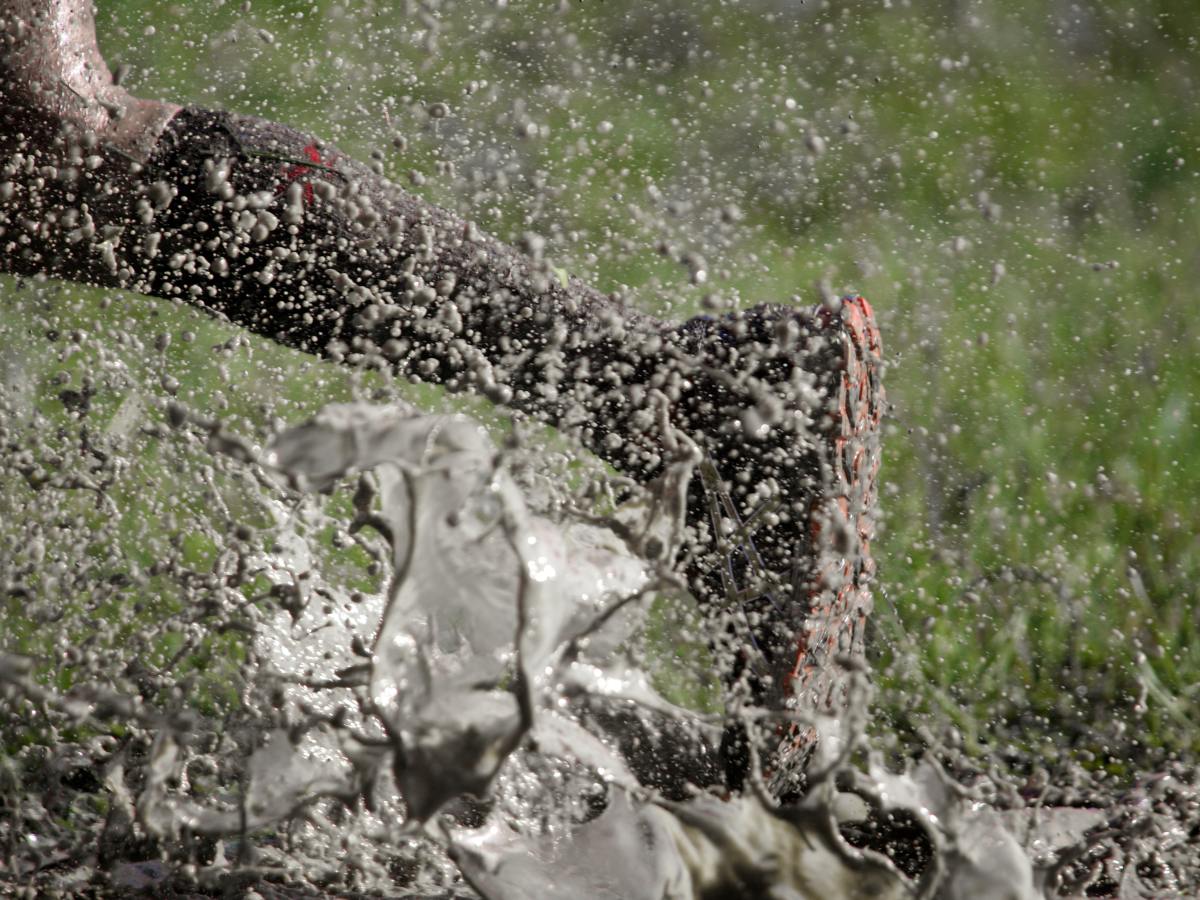 To the person trying your&nbsp;hardest…